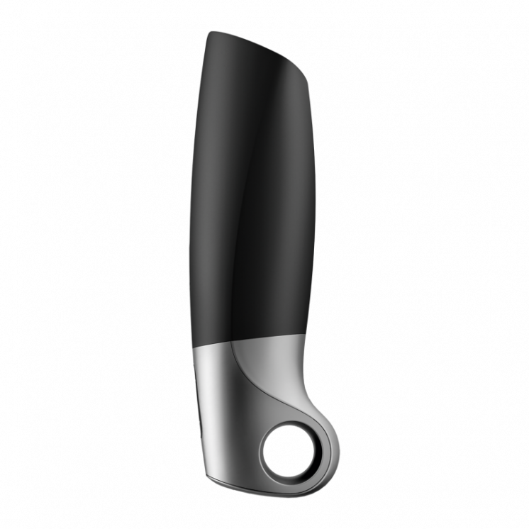 tendance sensuelle : power masturbator connect app satisfyer