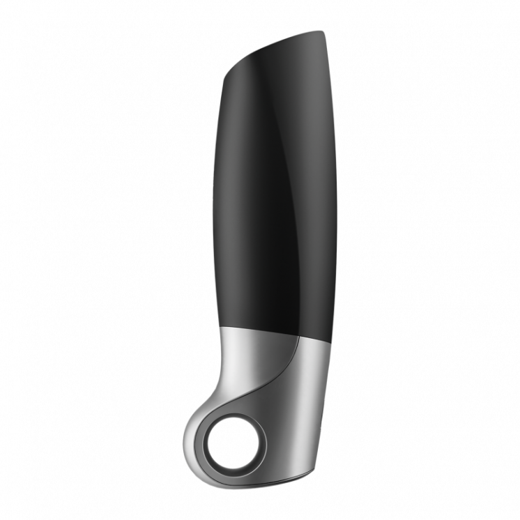 tendance sensuelle : power masturbator connect app satisfyer