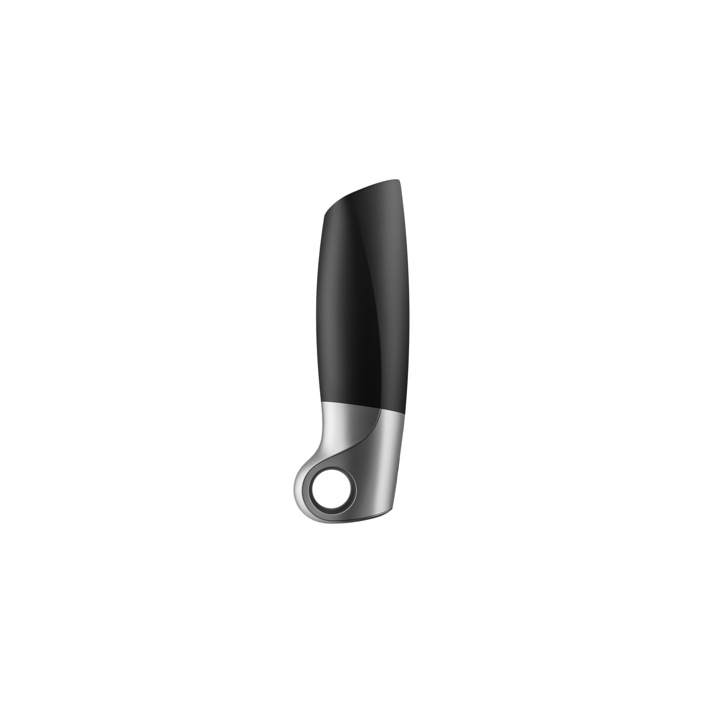 tendance sensuelle : power masturbator connect app satisfyer