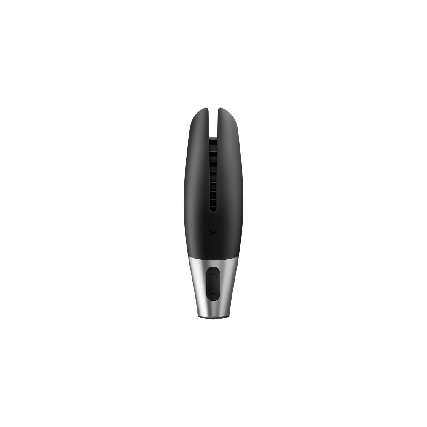 tendance sensuelle : power masturbator connect app satisfyer