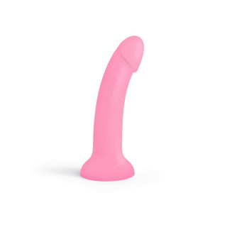 sextoys  marque love to love  dildo  dildolls  glitzy