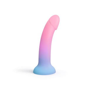 sextoys  marque love to love  dildo  dildolls  utopia