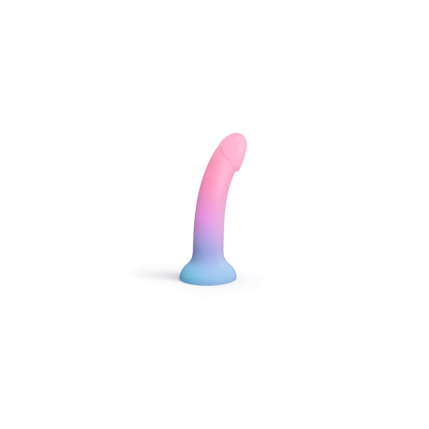 sextoys  marque love to love  dildo  dildolls  utopia