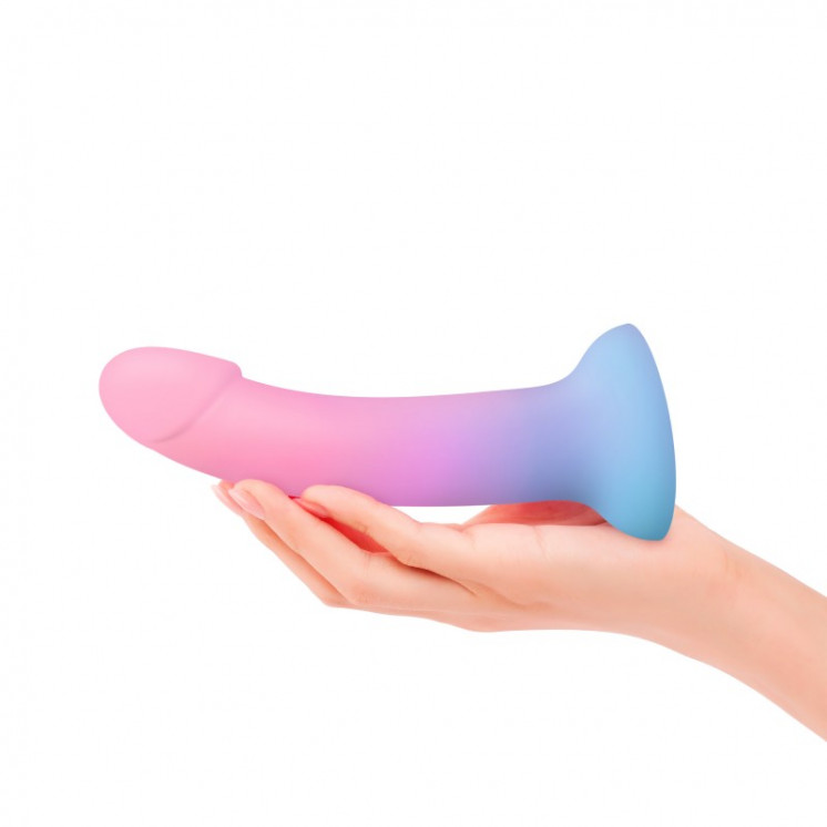 sextoys  marque love to love  dildo  dildolls  utopia