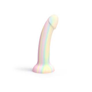 sextoys  marque love to love  dildo  dildolls  fantasia phosphorescent