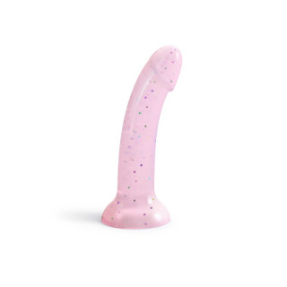 sextoys  marque love to love  dildo  dildolls  starlight