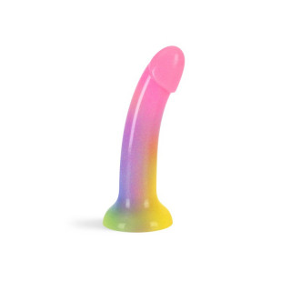 sextoys  marque love to love  dildo  dildolls  stargazer