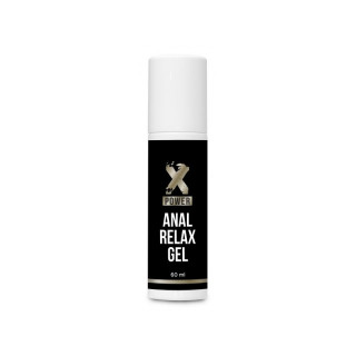 labophyto : gel anal relaxant  60 ml