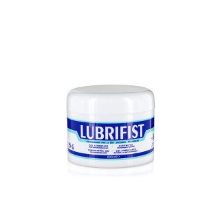 lubrifiant lubrifist lubrix 200ml