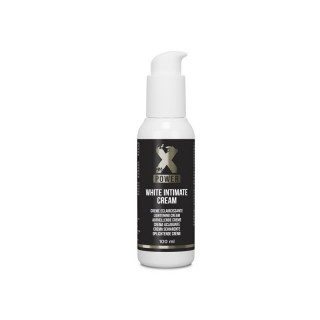 crème éclaircissante zones intimes 100ml de labophyto proposé