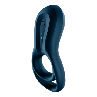 cockring epic duo de satisfyer en gros ou