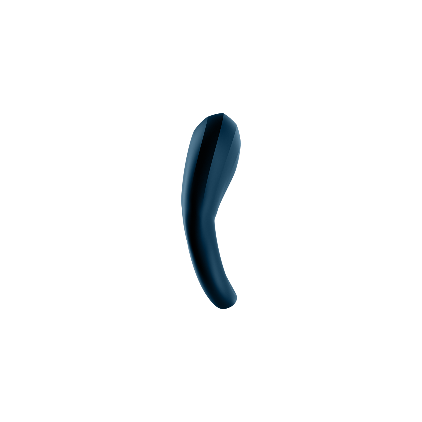 cockring epic duo de satisfyer en gros ou