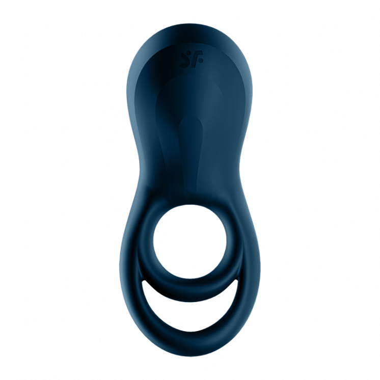 cockring epic duo de satisfyer en gros ou