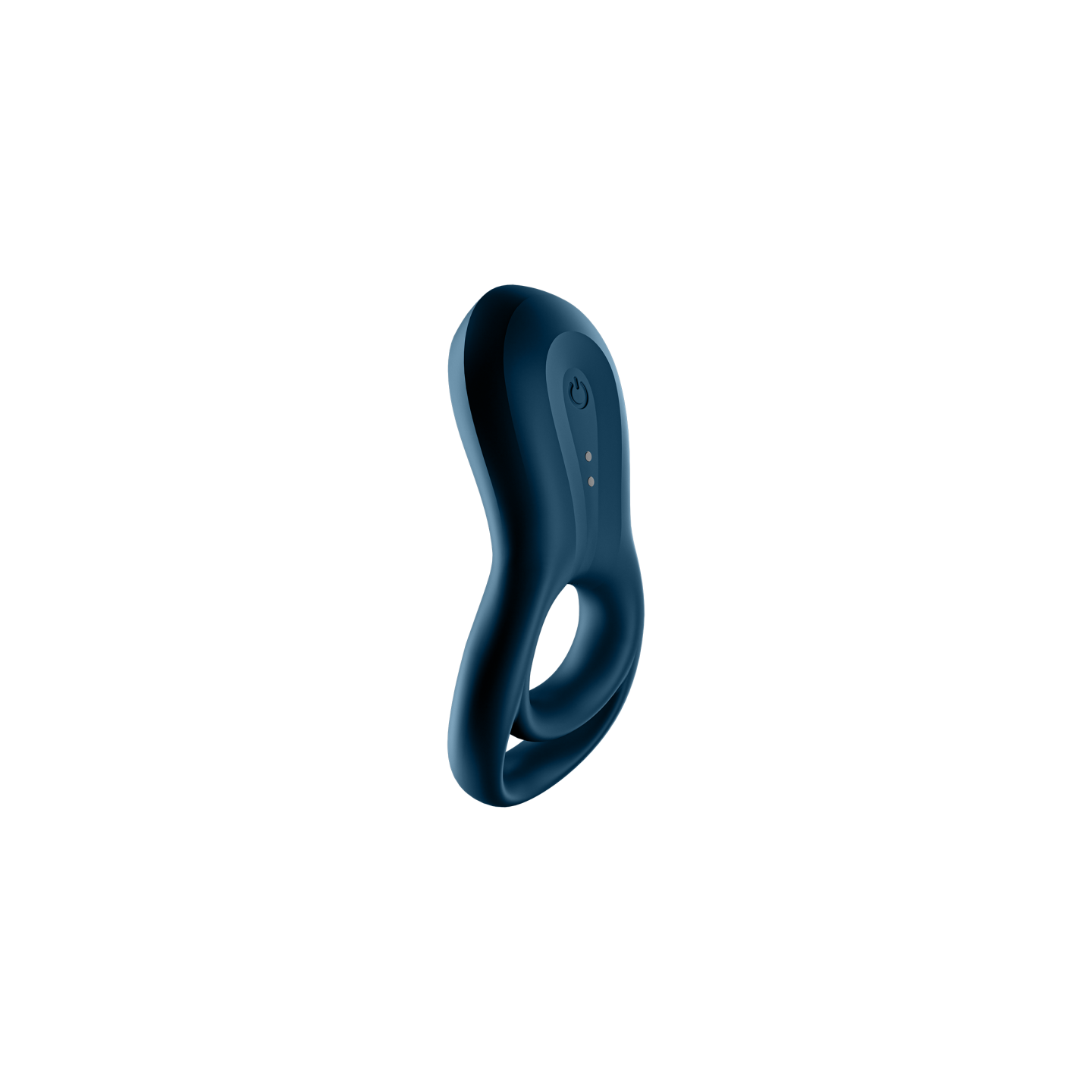 cockring epic duo de satisfyer en gros ou