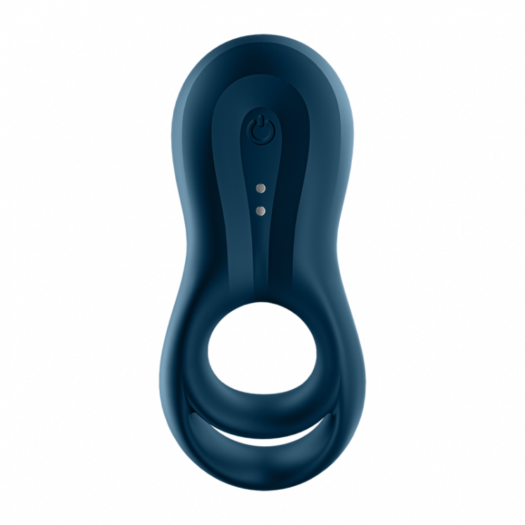 cockring epic duo de satisfyer en gros ou