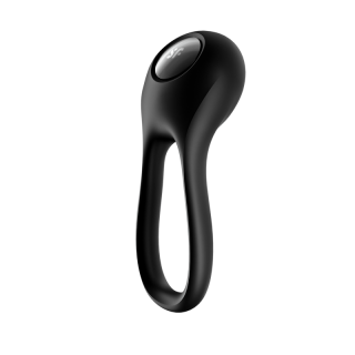 cockring majestic duo de satisfyer en gros ou