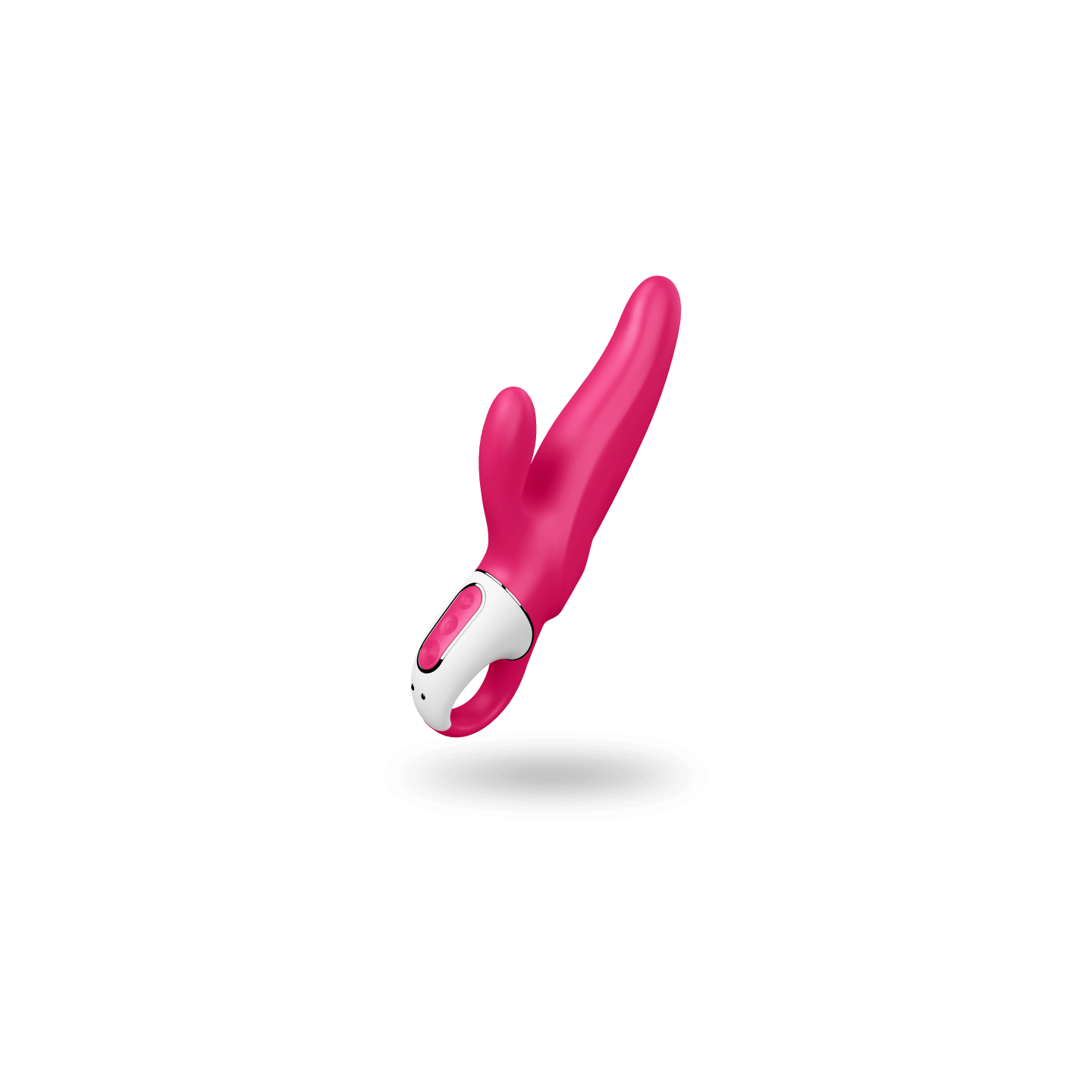 achat en gros du vibromasseur vibes mr. rabbit de satisfyer