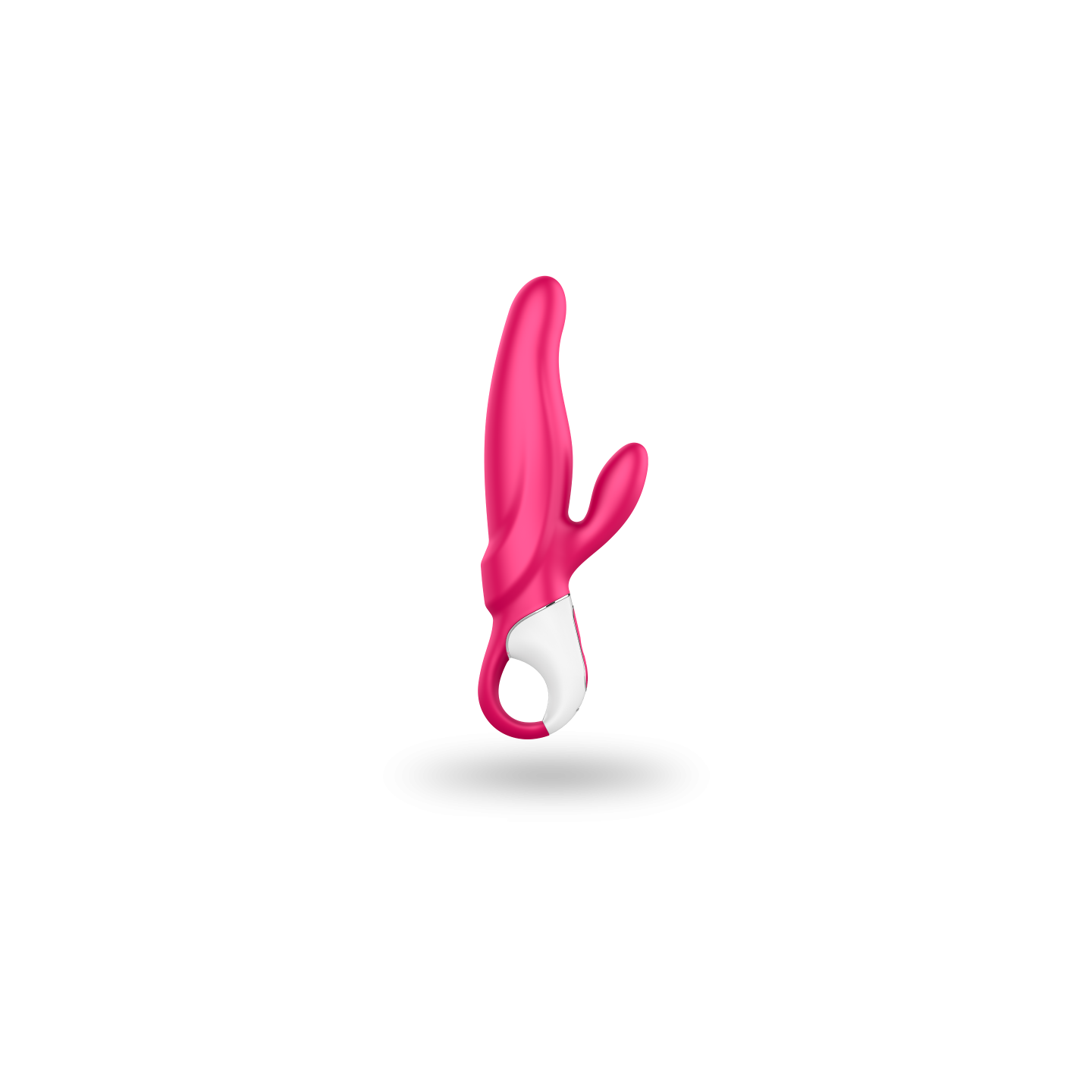 achat en gros du vibromasseur vibes mr. rabbit de satisfyer