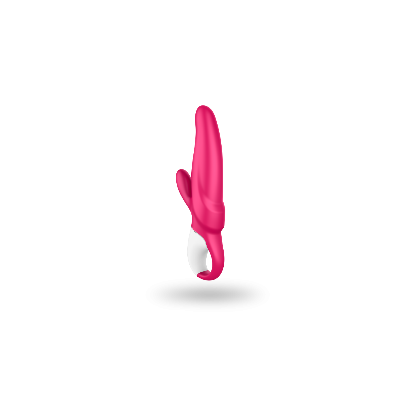 achat en gros du vibromasseur vibes mr. rabbit de satisfyer