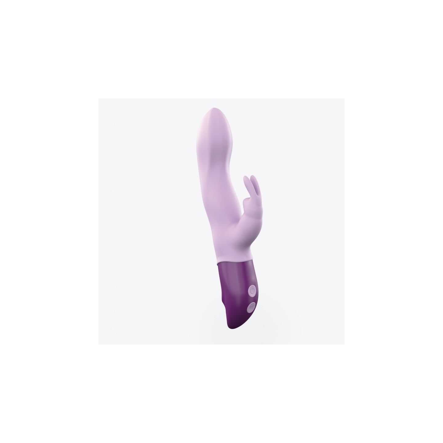 sextoys  marque love to love   hello rabbit vibromasseur