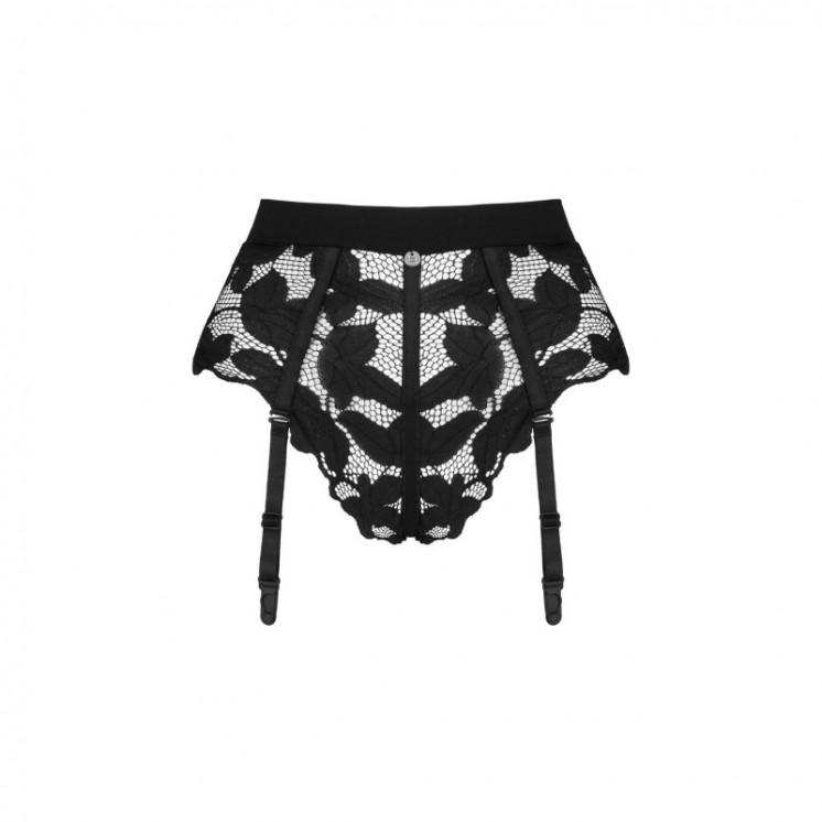  lingerie culotte jarretière editya