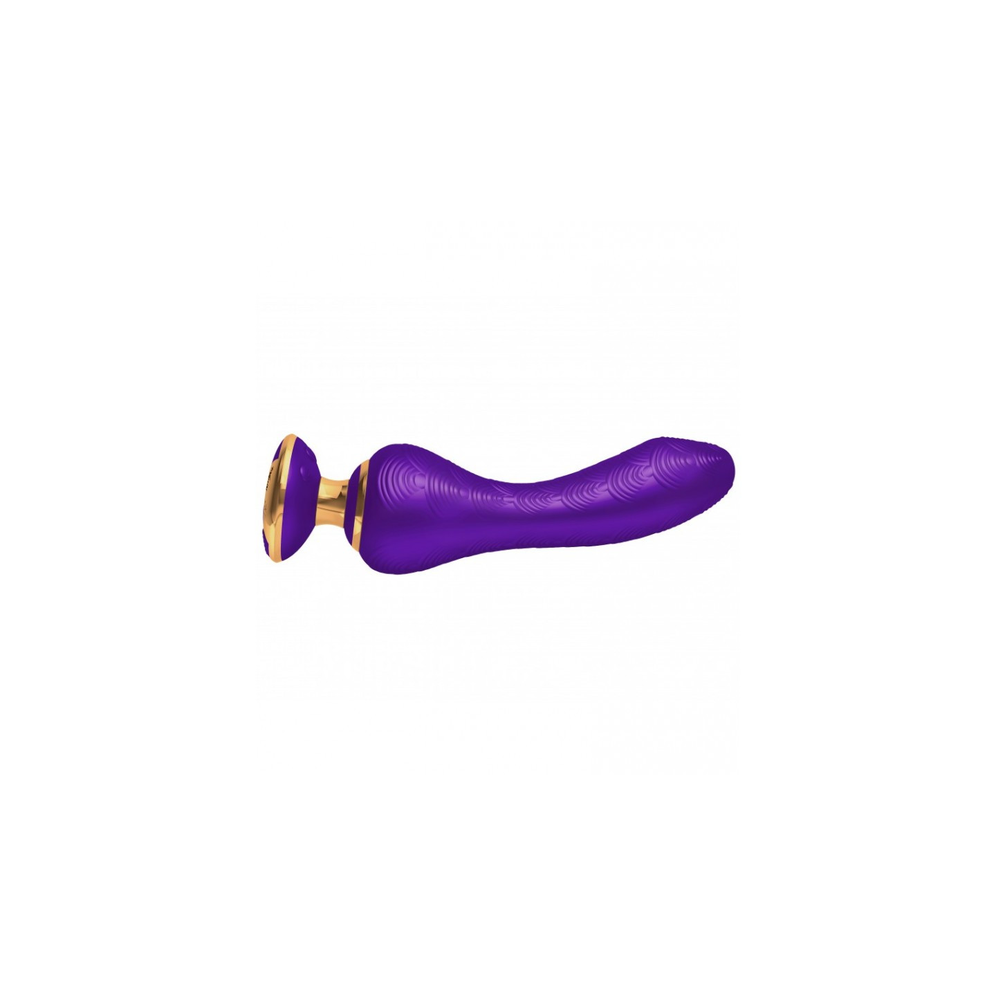  sextoys  marque shunga  sanya stimulateur intime  lilas