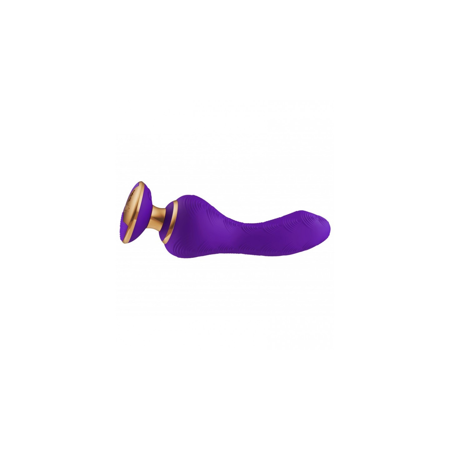  sextoys  marque shunga  sanya stimulateur intime  lilas