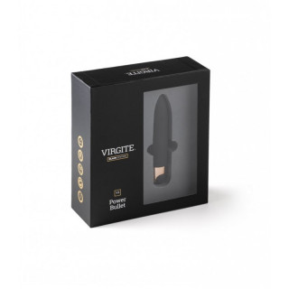 mini vibromasseur gspot v3 noir 