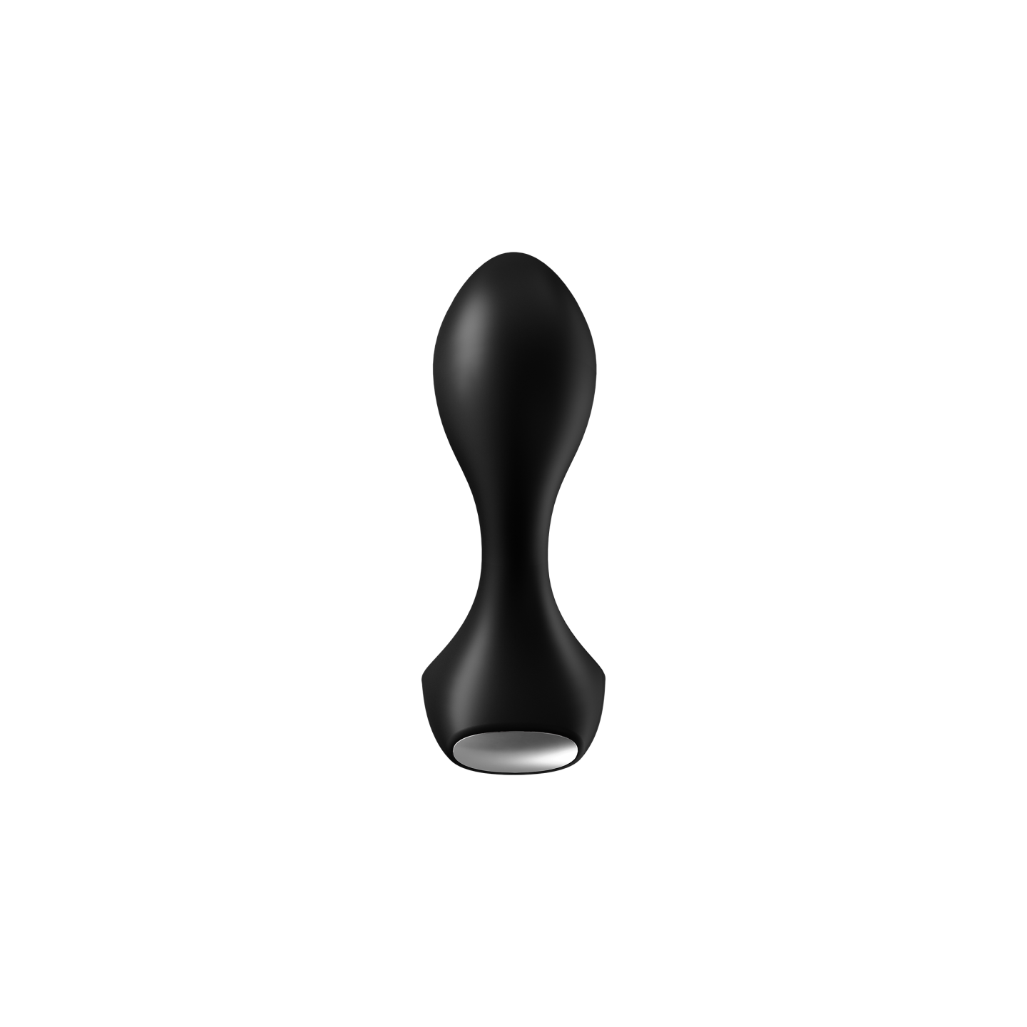  tendance sensuelle : vibromasseur anal satisfyer backdoor noir