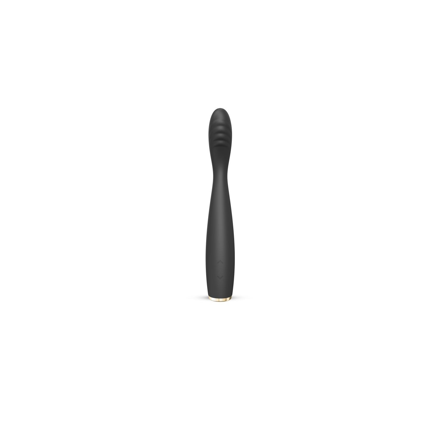  sextoys  vibromasseur gslim  noir 