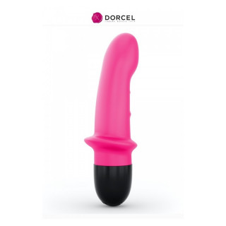  dorcel  mini lover rose 2.0