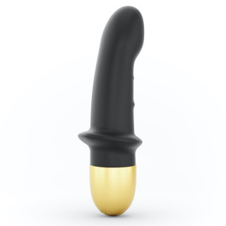  dorcel  mini lover black 2.0