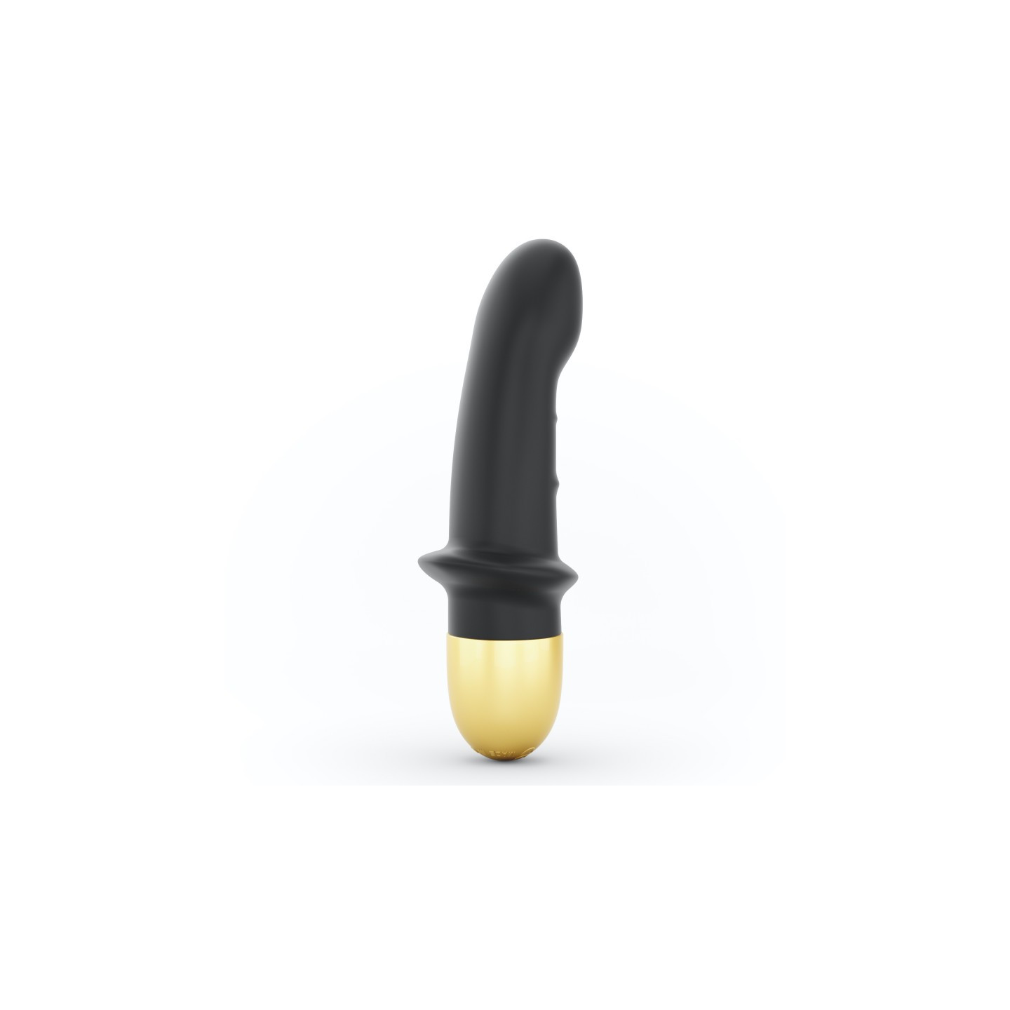  dorcel  mini lover black 2.0