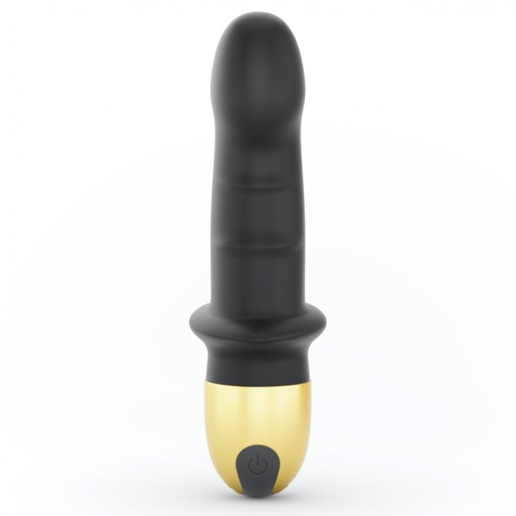  dorcel  mini lover black 2.0