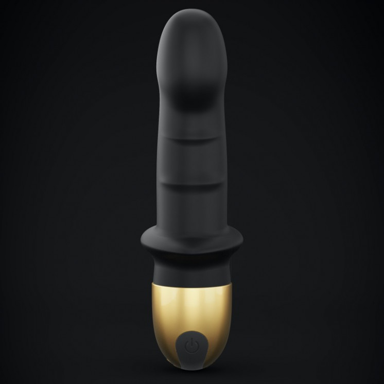  dorcel  mini lover black 2.0