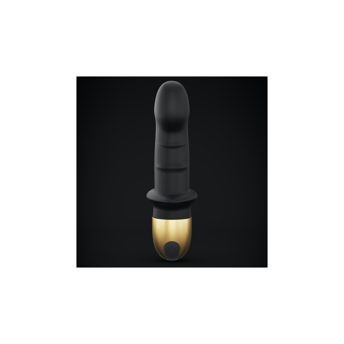  dorcel  mini lover black 2.0