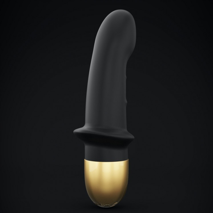  dorcel  mini lover black 2.0