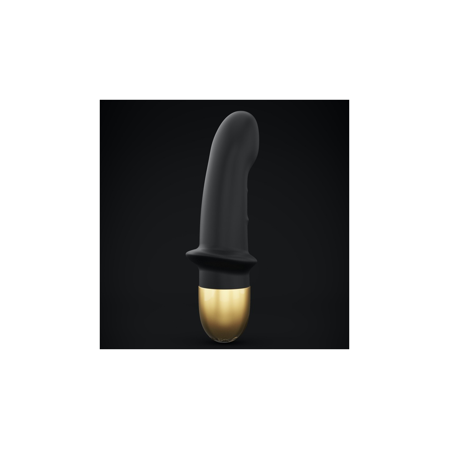  dorcel  mini lover black 2.0