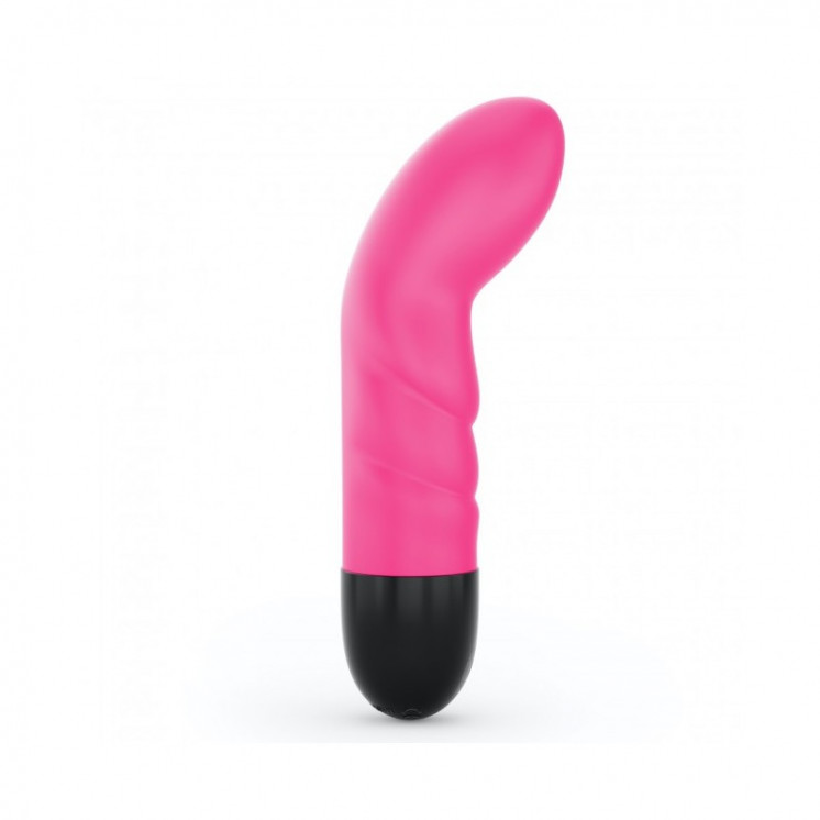 distribution dorcel vibromasseur expert g 2.0