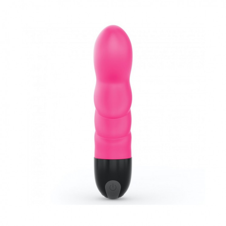 distribution dorcel vibromasseur expert g 2.0