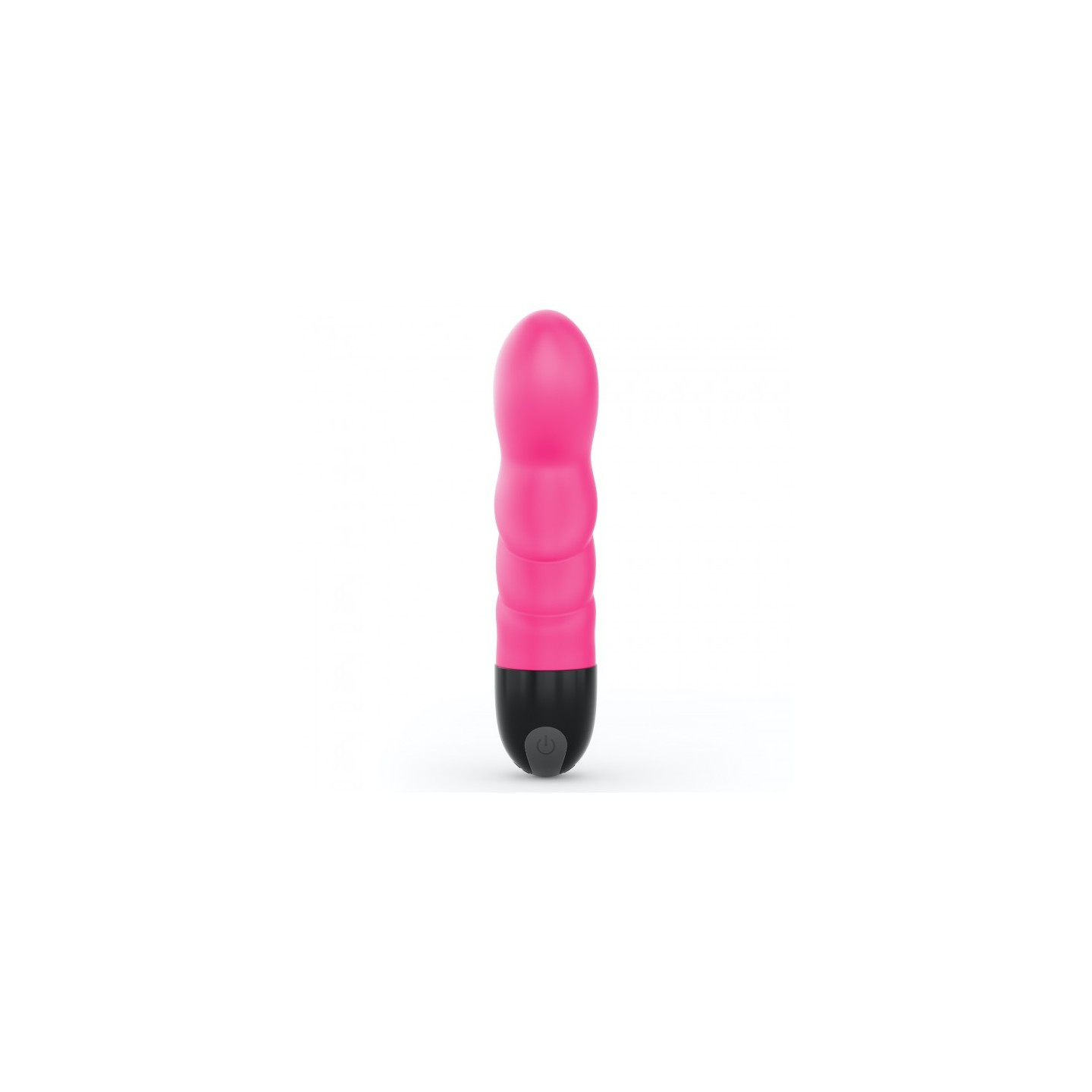 distribution dorcel vibromasseur expert g 2.0