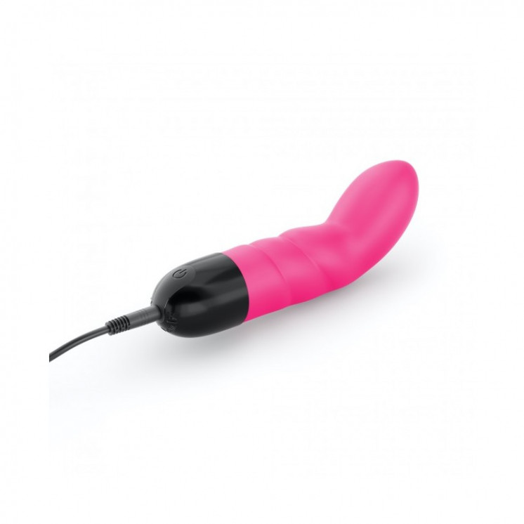 distribution dorcel vibromasseur expert g 2.0