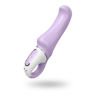 vibromasseur satisfyer vibes charming smile pour les professionnels