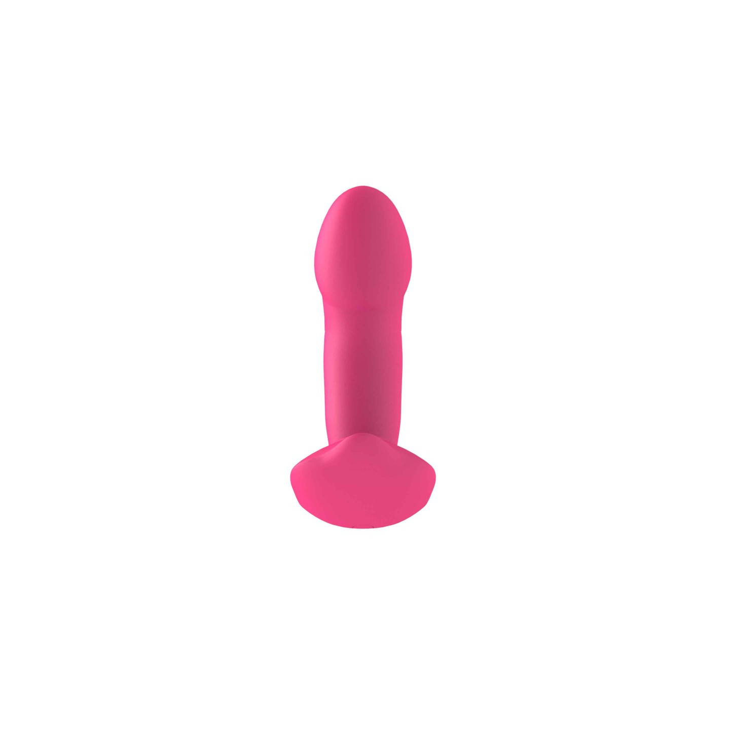  sextoys dorcel : secret clit  rose