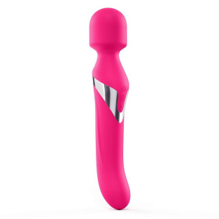  sextoys dorcel : dual orgasms