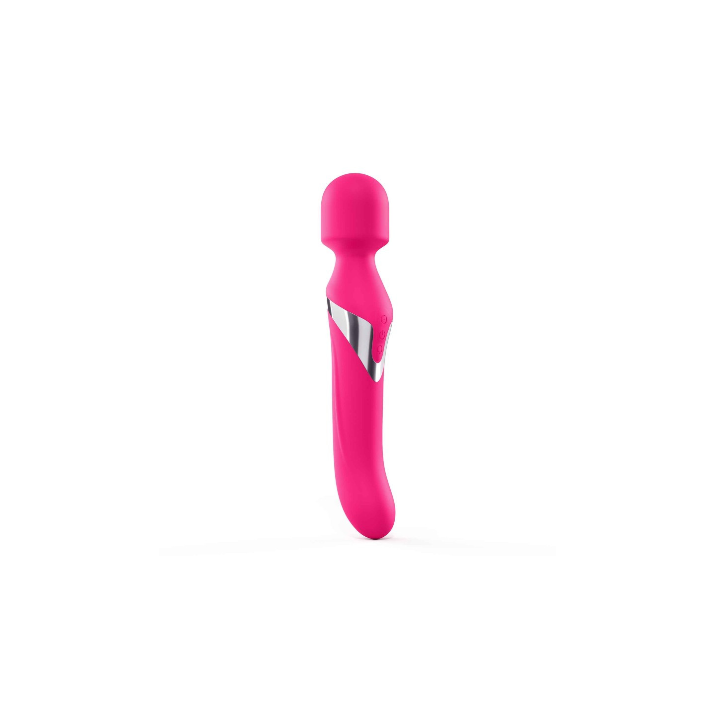  sextoys dorcel : dual orgasms