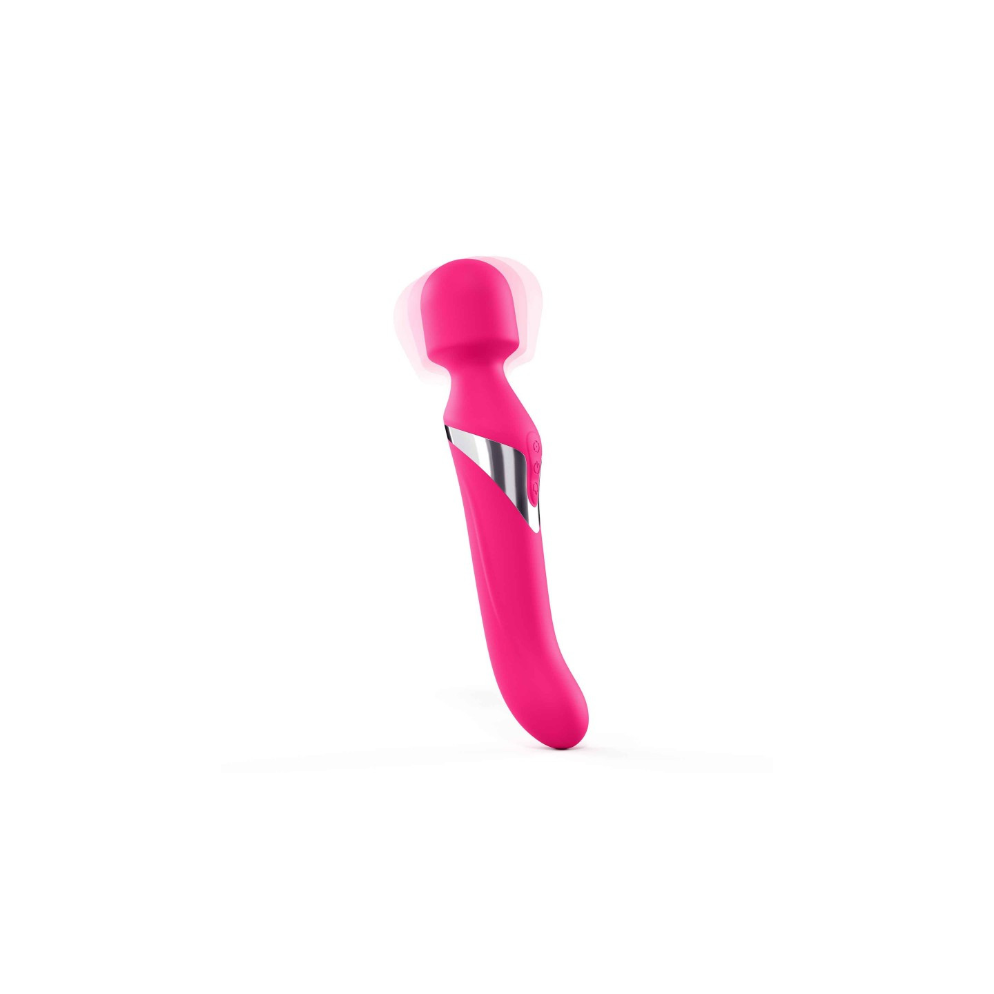  sextoys dorcel : dual orgasms