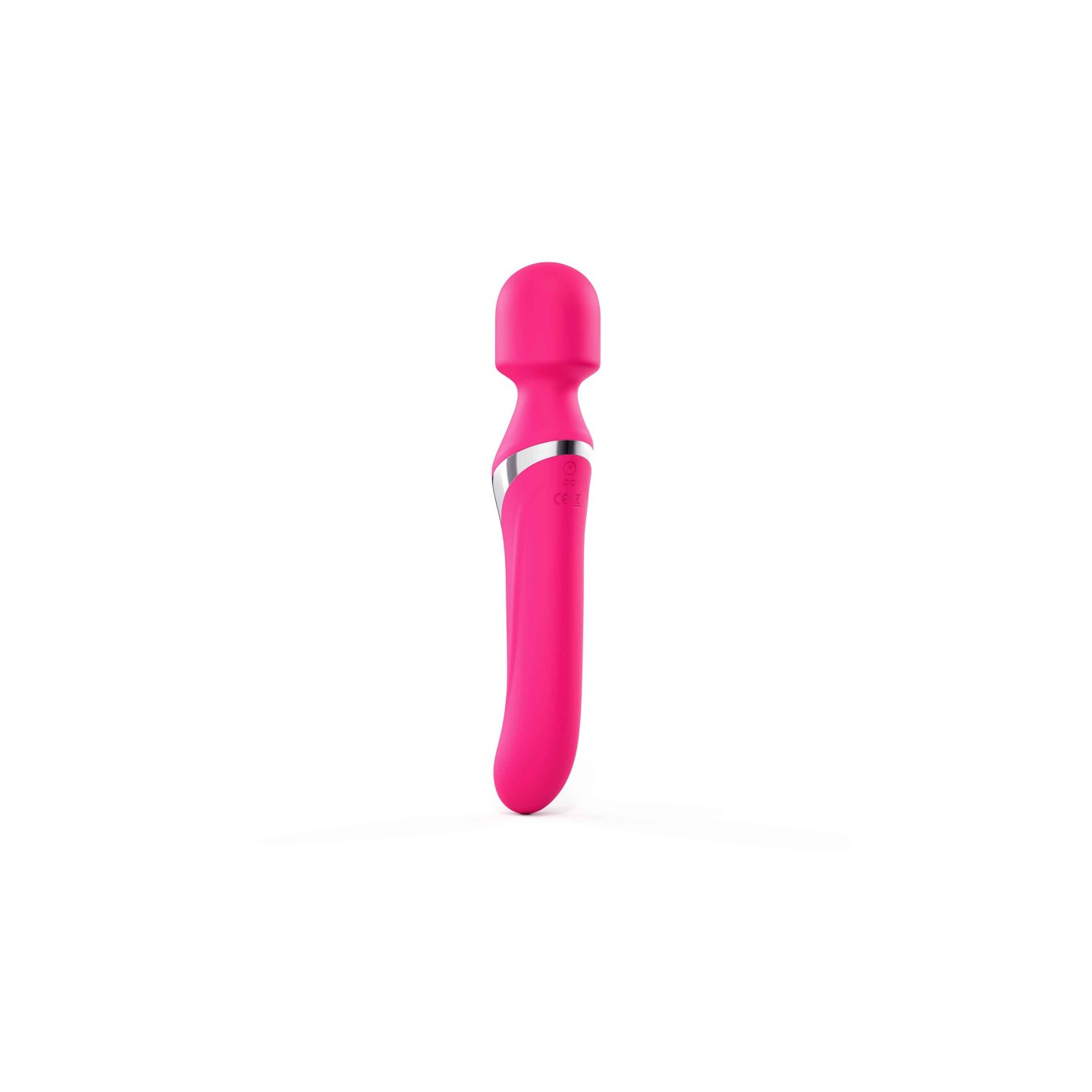  sextoys dorcel : dual orgasms