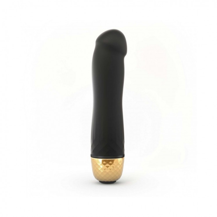  sextoys  marque dorcel  sextoys  vibromasseur dorcel mini must noir