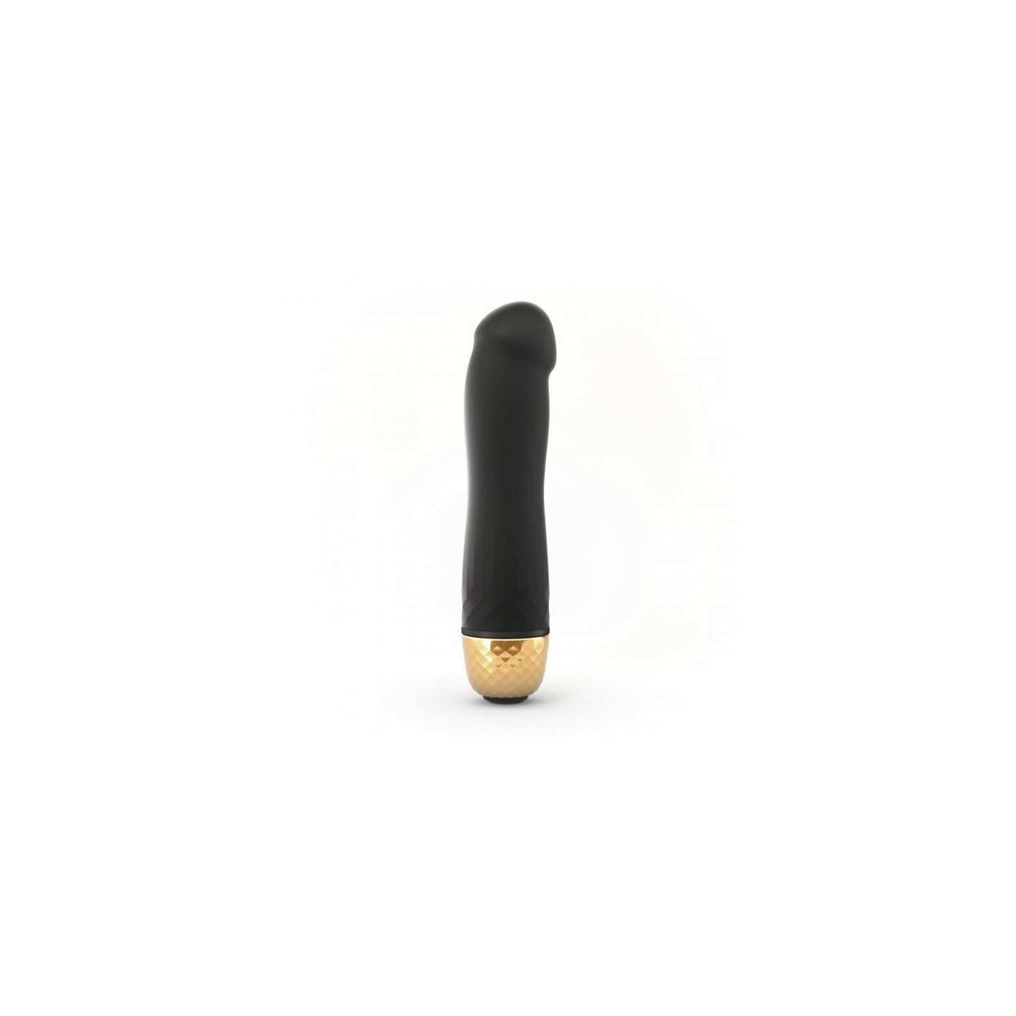  sextoys  marque dorcel  sextoys  vibromasseur dorcel mini must noir